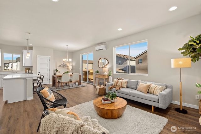 2140 169th Street NE, Marysville, WA 98271