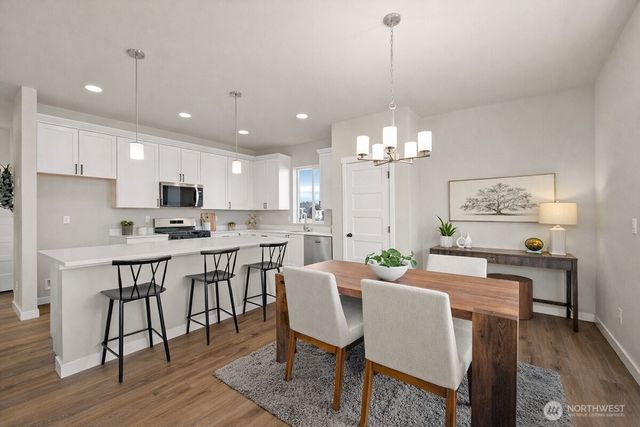 2140 169th Street NE, Marysville, WA 98271