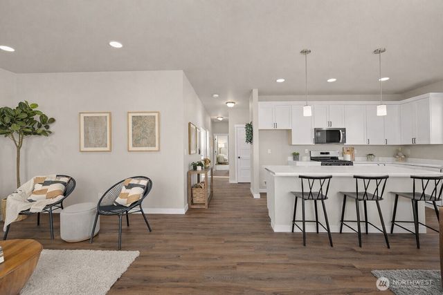 2140 169th Street NE, Marysville, WA 98271