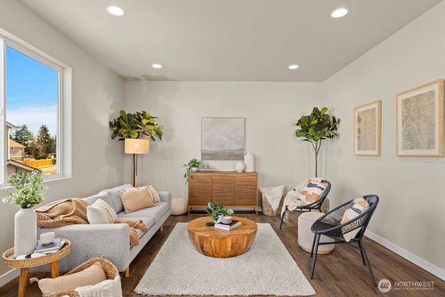 2140 169th Street NE, Marysville, WA 98271