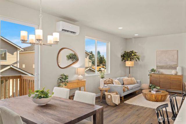 2140 169th Street NE, Marysville, WA 98271