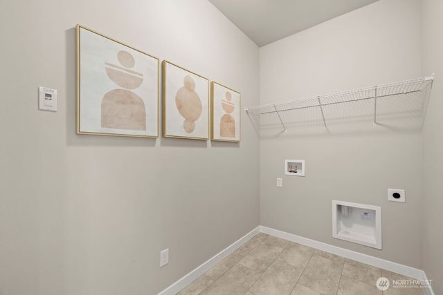 2140 169th Street NE, Marysville, WA 98271