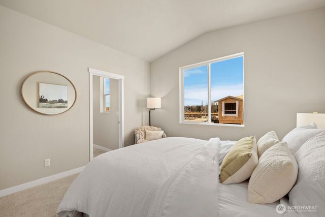 2140 169th Street NE, Marysville, WA 98271