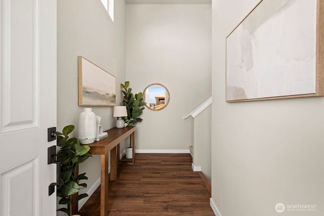 2140 169th Street NE, Marysville, WA 98271