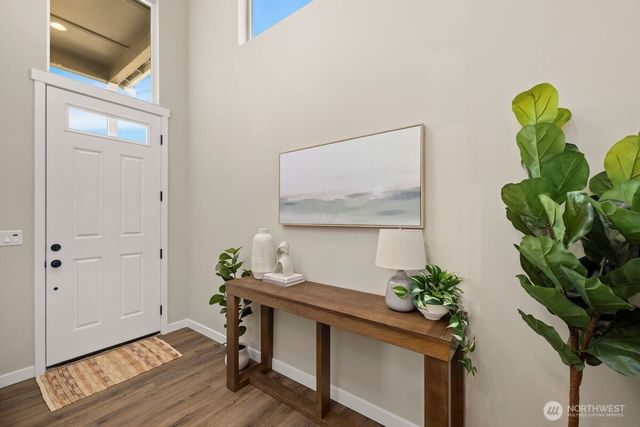 2140 169th Street NE, Marysville, WA 98271