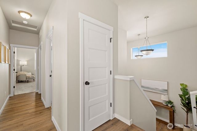 2140 169th Street NE, Marysville, WA 98271