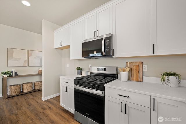 2140 169th Street NE, Marysville, WA 98271