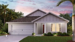 60 HARDWOOD TRAIL, Palm Coast, FL 32137