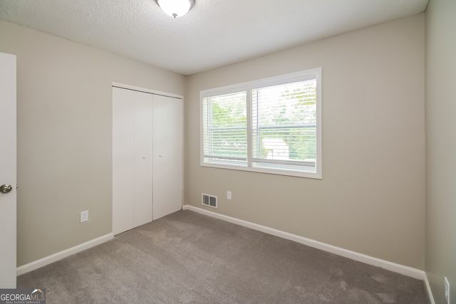 6862 Red Maple Drive, Rex, GA 30273