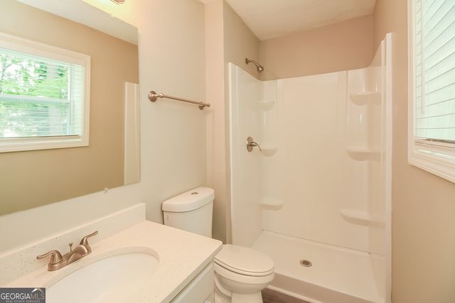 6862 Red Maple Drive, Rex, GA 30273