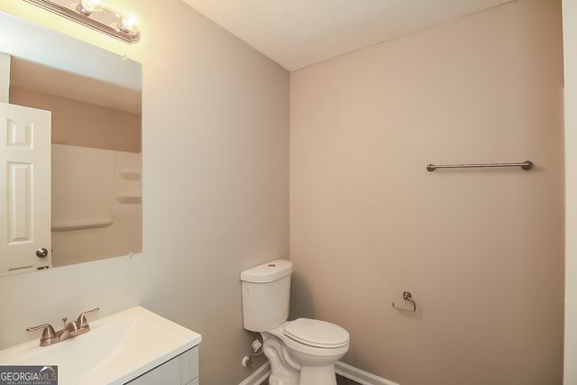 6862 Red Maple Drive, Rex, GA 30273