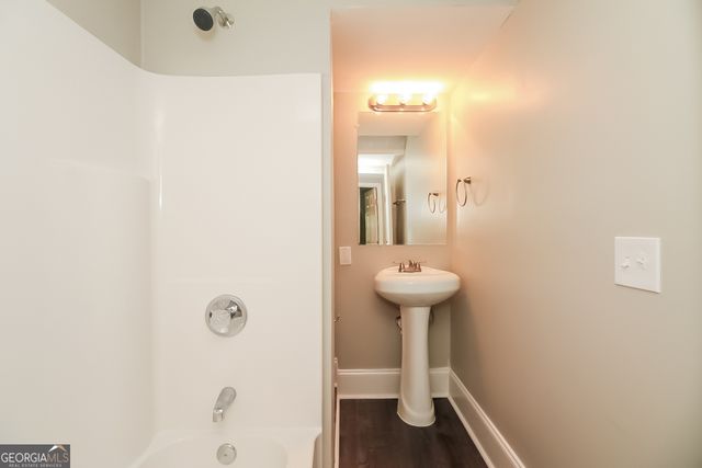 6862 Red Maple Drive, Rex, GA 30273