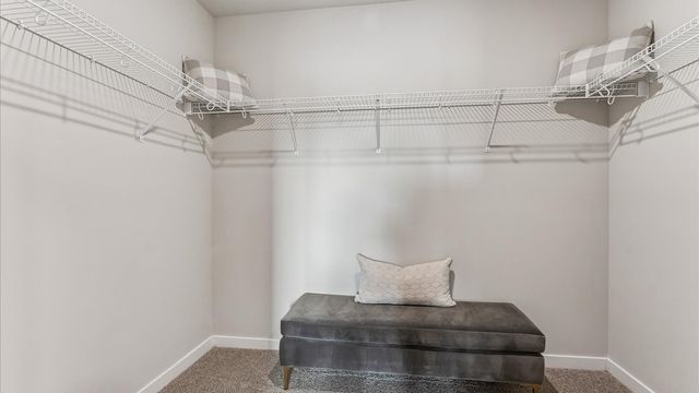 5817 NE Verona Drive, Ankeny, IA 50021