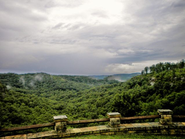 Tract 11 Dogwood Drive, Whitley City, KY 42653