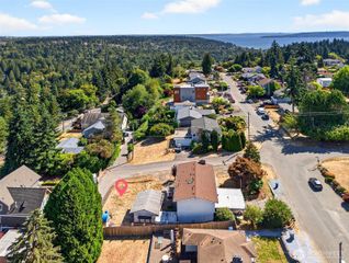 16056 9th Avenue SW #B, Burien, WA 98166