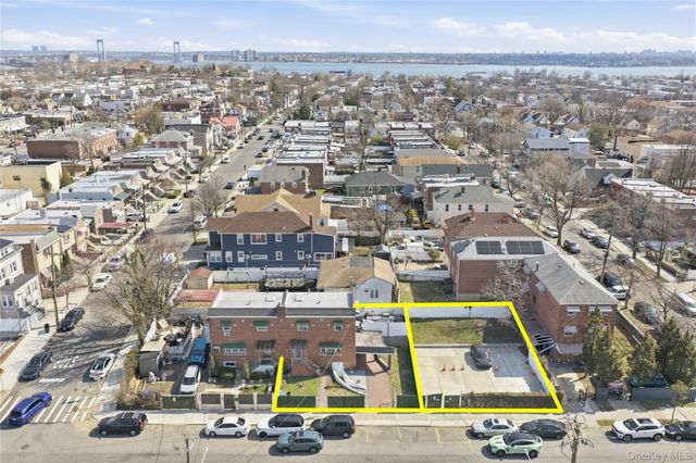 2866 Dewey Avenue, Bronx, NY 10465