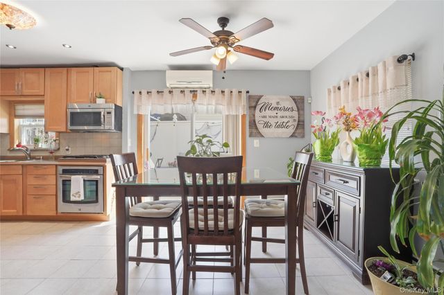 2866 Dewey Avenue, Bronx, NY 10465