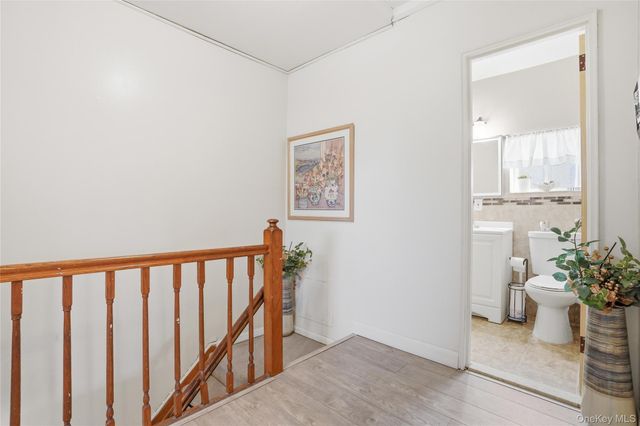 2866 Dewey Avenue, Bronx, NY 10465