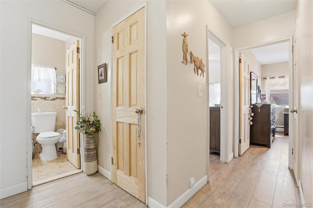 2866 Dewey Avenue, Bronx, NY 10465