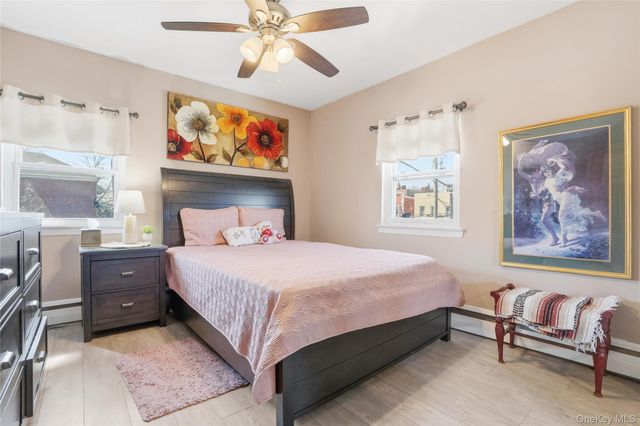 2866 Dewey Avenue, Bronx, NY 10465