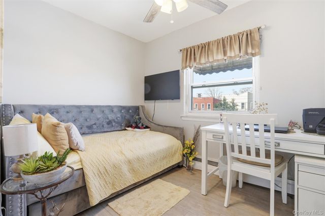 2866 Dewey Avenue, Bronx, NY 10465