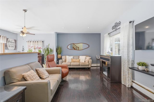 2866 Dewey Avenue, Bronx, NY 10465