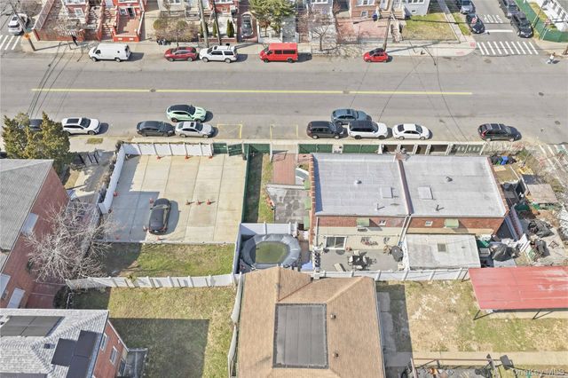2866 Dewey Avenue, Bronx, NY 10465
