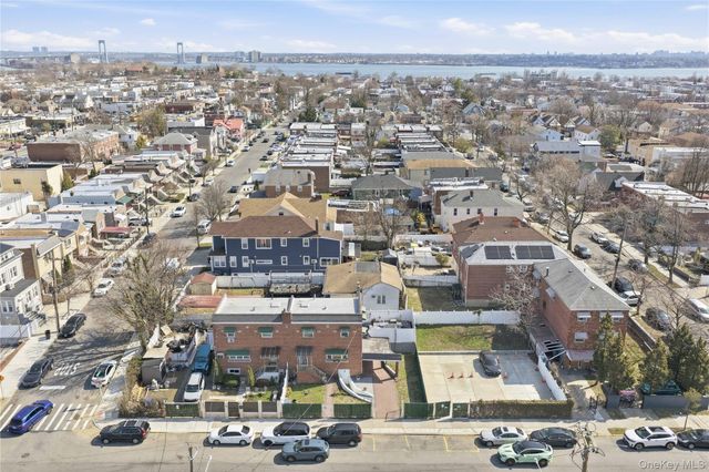 2866 Dewey Avenue, Bronx, NY 10465
