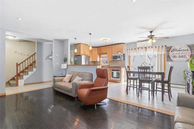 2866 Dewey Avenue, Bronx, NY 10465