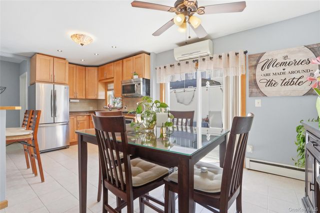 2866 Dewey Avenue, Bronx, NY 10465