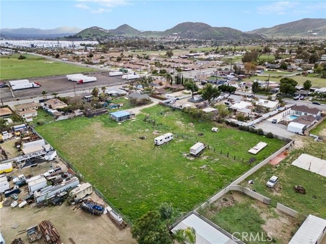 19340 Jurupa, Bloomington, CA 92316