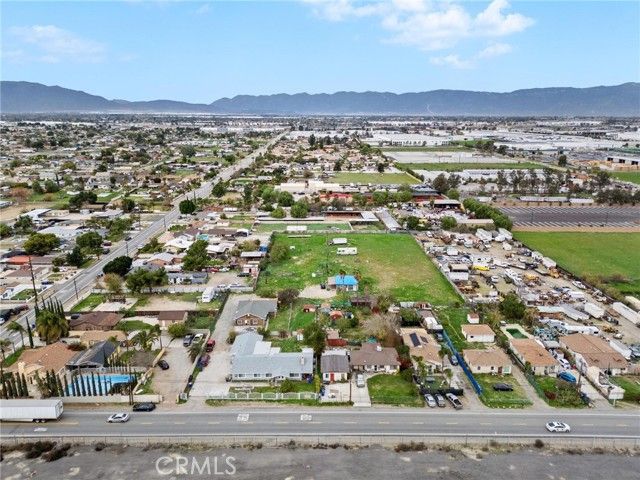 19340 Jurupa, Bloomington, CA 92316