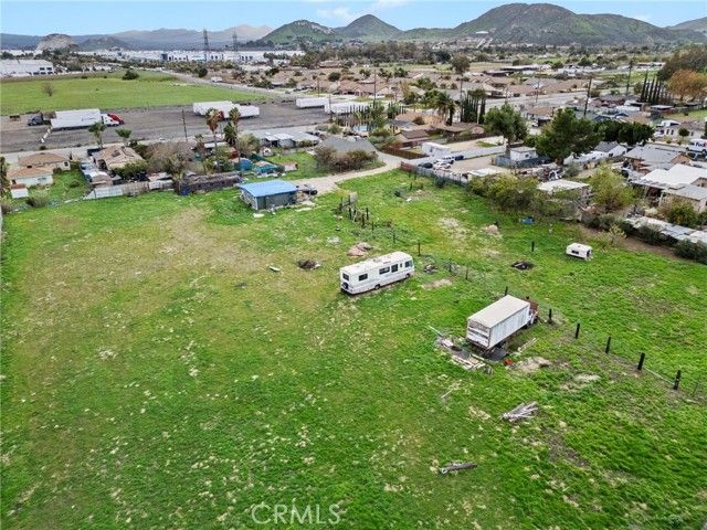 19340 Jurupa, Bloomington, CA 92316