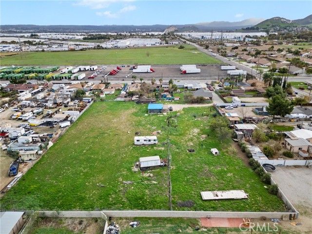 19340 Jurupa, Bloomington, CA 92316