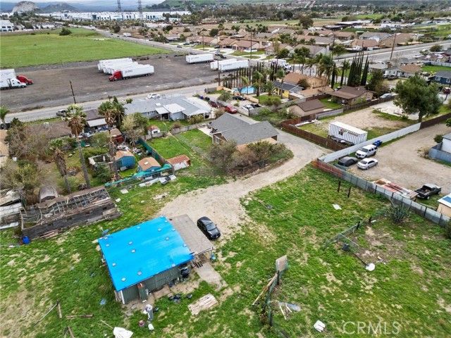 19340 Jurupa, Bloomington, CA 92316