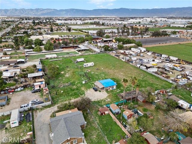 19340 Jurupa, Bloomington, CA 92316