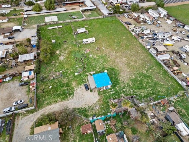 19340 Jurupa, Bloomington, CA 92316