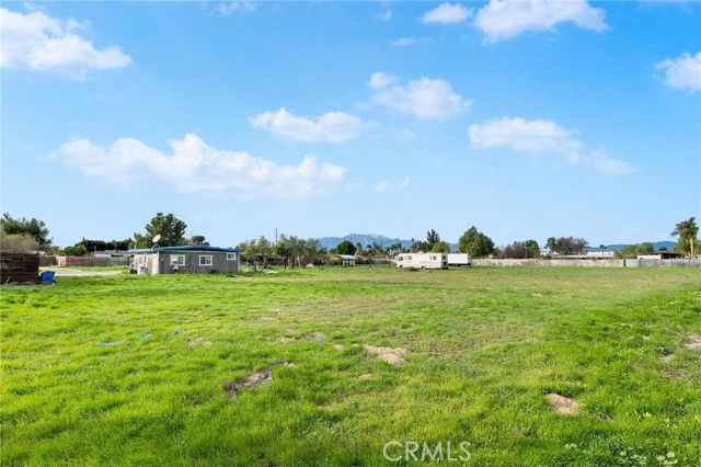 19340 Jurupa, Bloomington, CA 92316