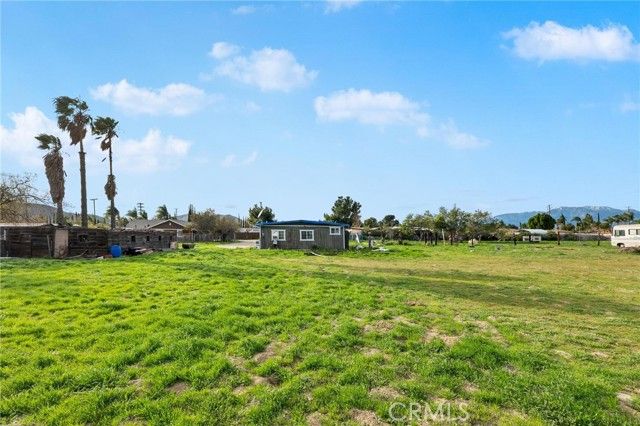 19340 Jurupa, Bloomington, CA 92316