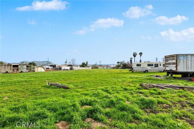 19340 Jurupa, Bloomington, CA 92316