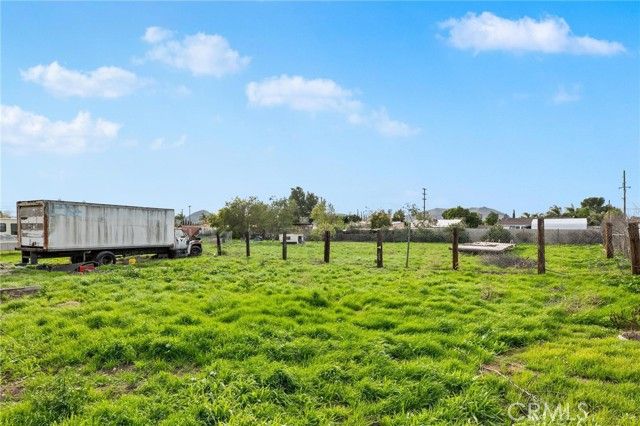 19340 Jurupa, Bloomington, CA 92316