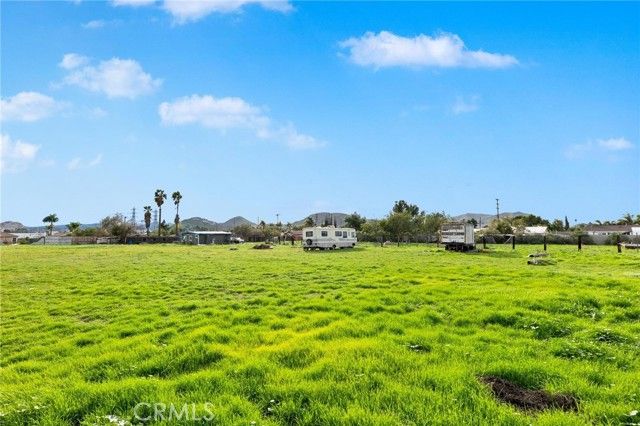 19340 Jurupa, Bloomington, CA 92316