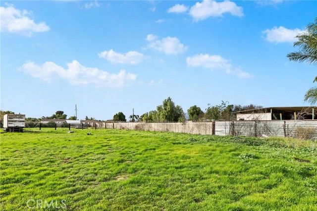 19340 Jurupa, Bloomington, CA 92316