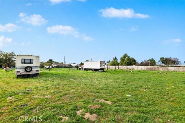 19340 Jurupa, Bloomington, CA 92316