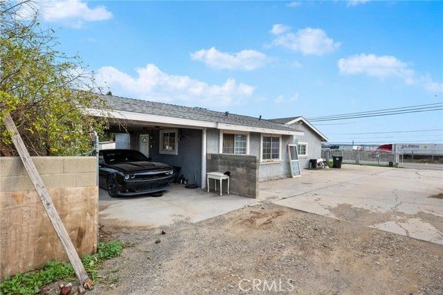 19340 Jurupa, Bloomington, CA 92316