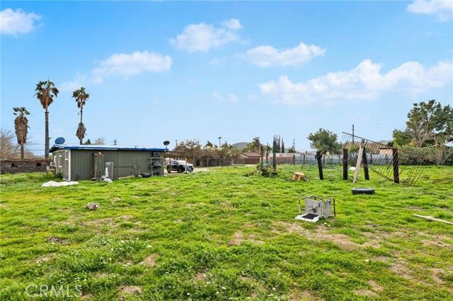 19340 Jurupa, Bloomington, CA 92316