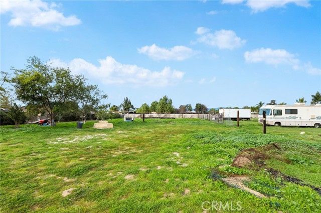 19340 Jurupa, Bloomington, CA 92316
