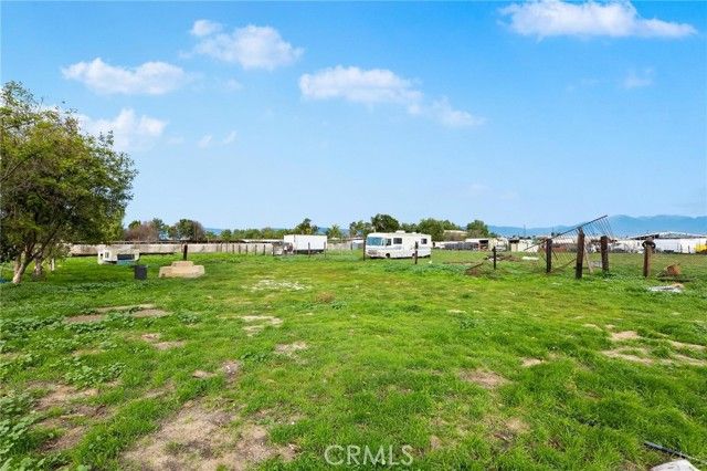 19340 Jurupa, Bloomington, CA 92316