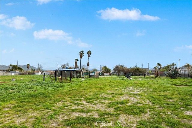 19340 Jurupa, Bloomington, CA 92316