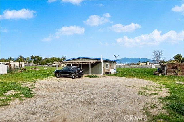 19340 Jurupa, Bloomington, CA 92316